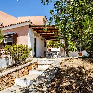 Casa La Collinetta Budoni