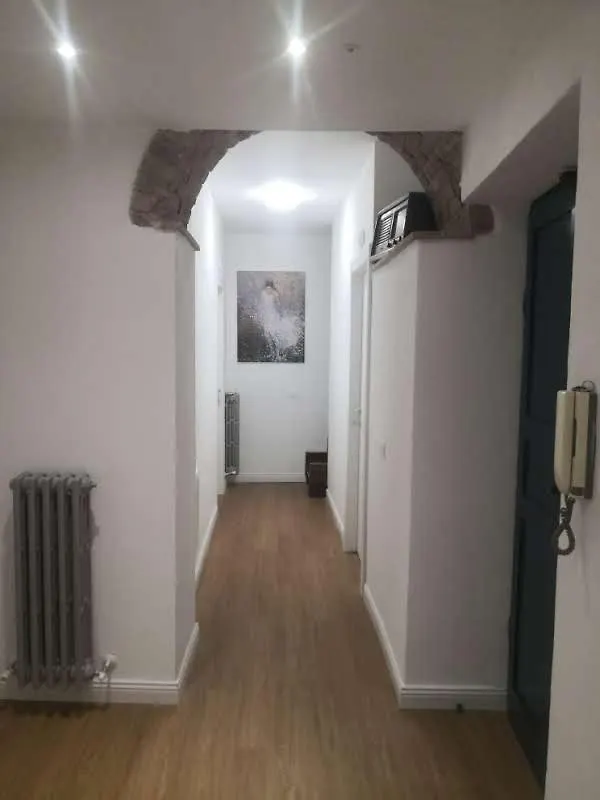Blumare Apartment Orbetello