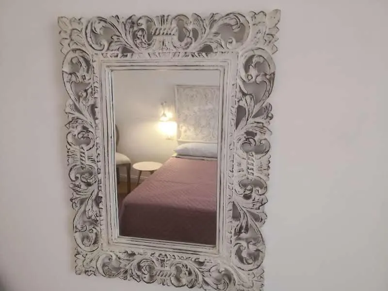 Blumare Apartment Orbetello 0*,  Italy