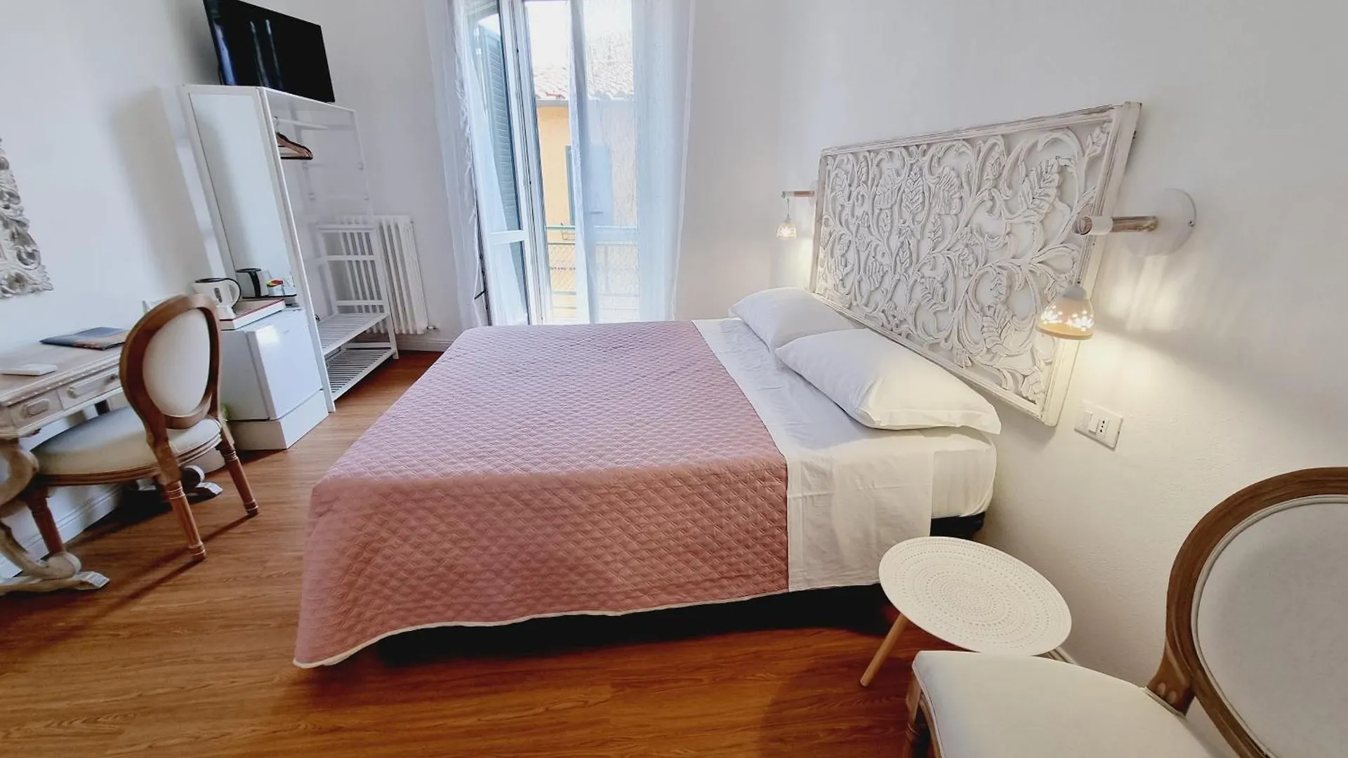 Blumare Apartment Orbetello 0*,  Italy
